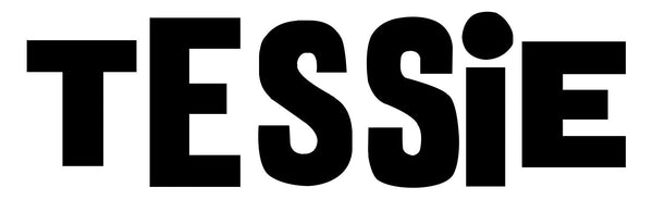 Tessie Clothing